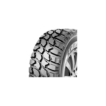 Letní osobní pneu GT RADIAL 305/70 R 16 ADVENTURO M/T 118/115Q 100A1776