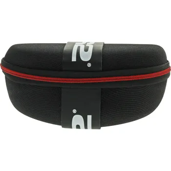 Pouzdro na sportovní brýle R2 ATA015A