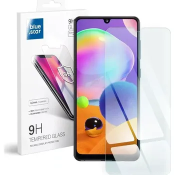 Blue Star ochranné sklo na displej Samsung Galaxy A31