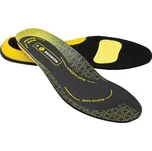 Vložky Bennon ACTIVA ESD Insole - 36