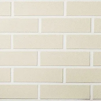 Stavební materiál Cihelný obklad Izoflex, 1015 Cardiff