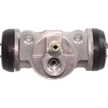 Brzdový válec Válec kolové brzdy A.B.S. 72007