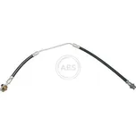 Brzdová hadice A.B.S. SL 5646