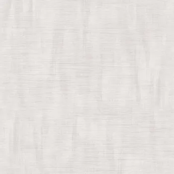 Tapeta Cristiana Masi by Parato Šedo-bílá vliesová tapeta na zeď, imitace látky, 21183, Cvlto, Cristiana Masi by Parato, velikost 10,05 x 0,53 m