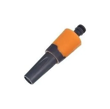 Zavlažovač Zahradní zavlažovací pistole 1/2”