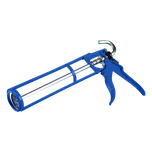 Den Braven HKS 12 COX modrá