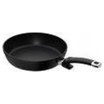 Pánev Pánev s&nbsp;nepřilnavým povrchem – O 26 cm / 2,5 l – Protect Alux Premium - Fissler