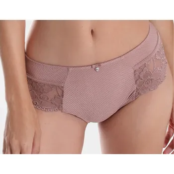 Kalhotky Sassa mode Kalhotky Panty 34375 Velikost: 42