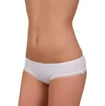 Dámské kalhotky francouzské No.029 EWANA černá XXL