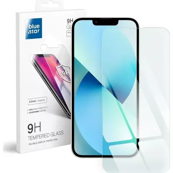 Blue Star ochranné sklo na displej Apple Iphone 13 mini