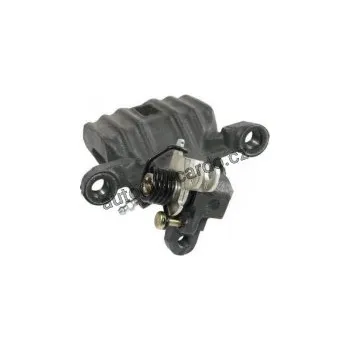 Brzdový třmen Brzdový třmen A.B.S. 726962