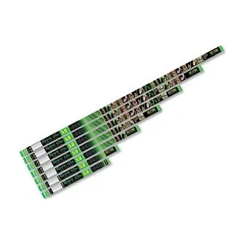 Osvětlení do terária Zářivka Exo-Terra Repti Glo 5.0 14W-38cm