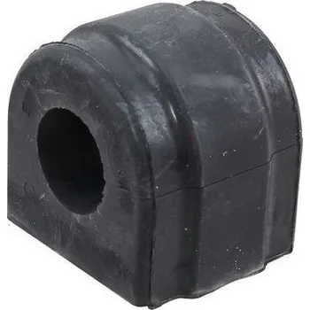 Zavěšení kol Ložiskové pouzdro, stabilizátor A.B.S. 271032