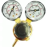 Kowax Redukční ventil MINI Eco Argon+CO2 200/25l