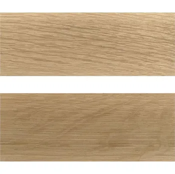 Poštovní známka Dub č. 40, 40 x 81 x 330 mm