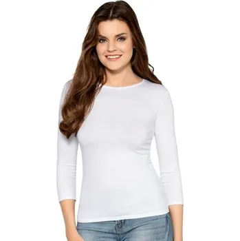 Dámská halenka Gwen BABELL bílá M