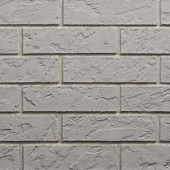 Stavební materiál Cihlový obklad Izoflex, 4113 Trydent