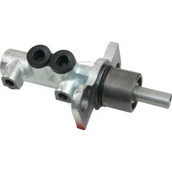 Brzdový válec Hlavní brzdový válec A.B.S. 51017X