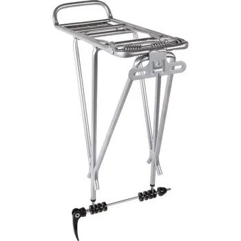 Náboj kola Rychloupínák nosiče pro upnutí na osu