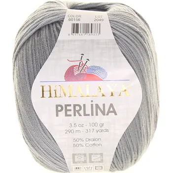 Příze HiMALAYA Perlina