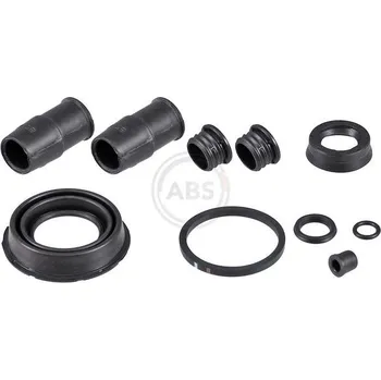 Brzdový třmen Sada na opravy, brzdový třmen A.B.S. 63652