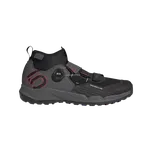 Five Ten Trailcross Pro Clip-In Grey Five / Core Black / Red