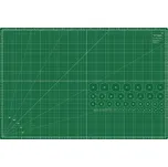 Texi Řezací podložka 5vrstvá 90 x 60 cm