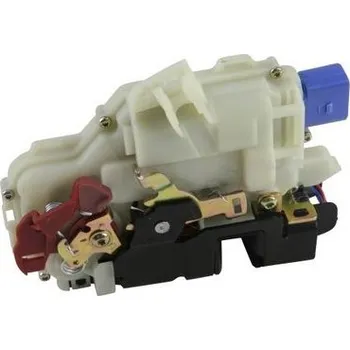 Autozámek Zámek dveří O.S.C. 3B1 837 015 AT