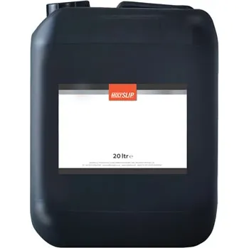 Molyslip X12, 20l kanystr (Ochrana až 5 let ve vnitřním prostředí)