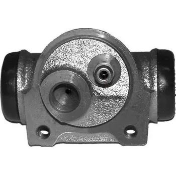 Brzdový válec Válec kolové brzdy A.B.S. 62808X