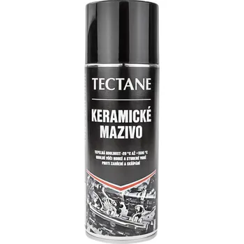 Autolamp Keramické mazivo 400ml Tectane