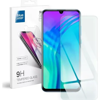 Blue Star ochranné sklo na displej Huawei Honor 20 Lite