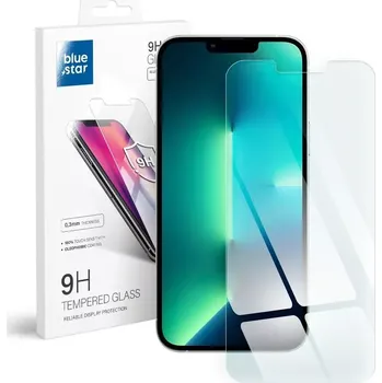 Blue Star ochranné sklo na displej Apple Iphone 13 Pro Max/14 Plus