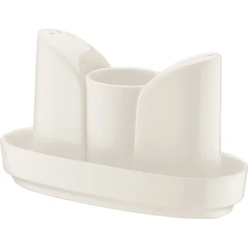 Stolní hokej Menážky | BONNA, Yonca