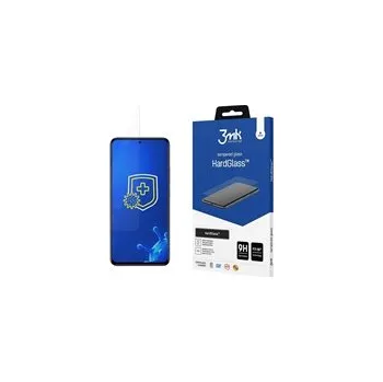 3mk tvrzené sklo HardGlass pro Xiaomi Redmi Note 11 4G / Note 11S 4G - 5903108520058