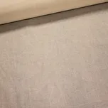 Jemné filtrační plátno/mušelín Petrus…