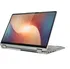 Notebook Lenovo IdeaPad Flex 5 (82R900EXCK)