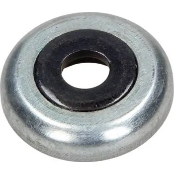 LOZISKO ULOZENI TLUMICE FORD, 72-2098