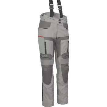 Moto kalhoty MBW ADVENTURE TECH PANTS, TEXTILNÍ DÁMSKÉ 3-vrstvé kalhoty na motorku
