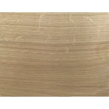 Poštovní známka Dub č. 71, 48 x 68 x 162 mm