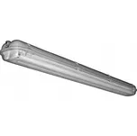 MODUS Svítidlo LED V3 2xLED 22W G13 IP65 V3L2LED1200