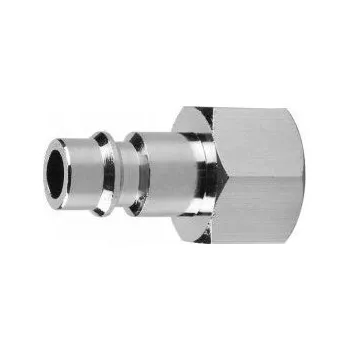 Příslušenství ke kompresoru ANI Italy ANI koncovka protikus/závit vnitřní 1/4"