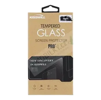 Tvrzené sklo KISSWILL Huawei Y6 Prime 2018 31586