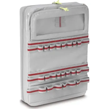 PAX Wasserkuppe Středový panel PAX WK Infuze/Intubace