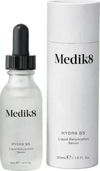 Pleťové sérum Medik8 Hydr8 B5 sérum 30 ml