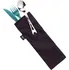 Sea To Summit Peg and Utensil Bag šedá