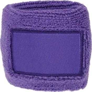 Potítko L-Merch Potítko C1520 Purple one size