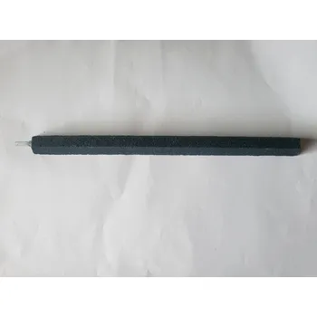 Kompresor do akvária Vzduchovací kámen dlouhý Laguna 29cm