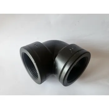 Fitinka Koleno 90° vnitřní závit 2 x 1 1/2"