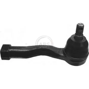 Táhlo řízení Hlava příčného táhla řízení A.B.S. 230183